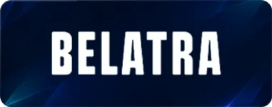 Belatra