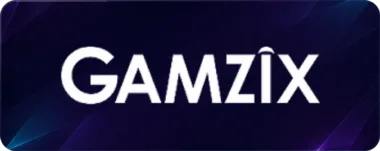 Gamzix