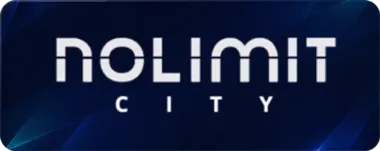 Nolimit City