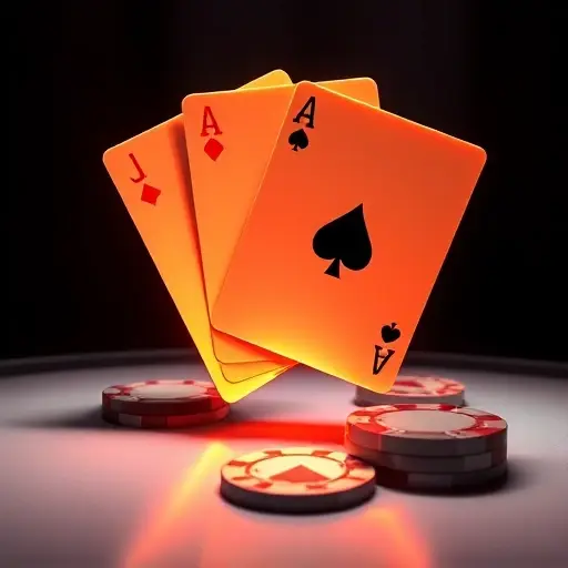 Immortal Romance Game