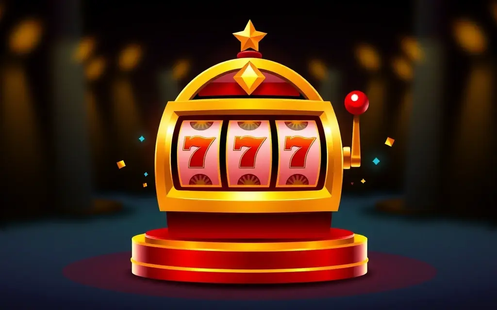 Oshi Casino Promotions and Bonuses