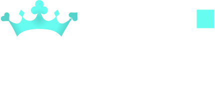 Oshi Casino logo